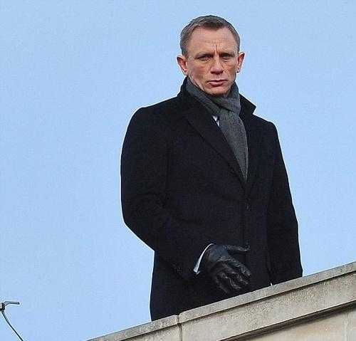 适合秋冬的好看的手套,手套推荐高颜值冬日