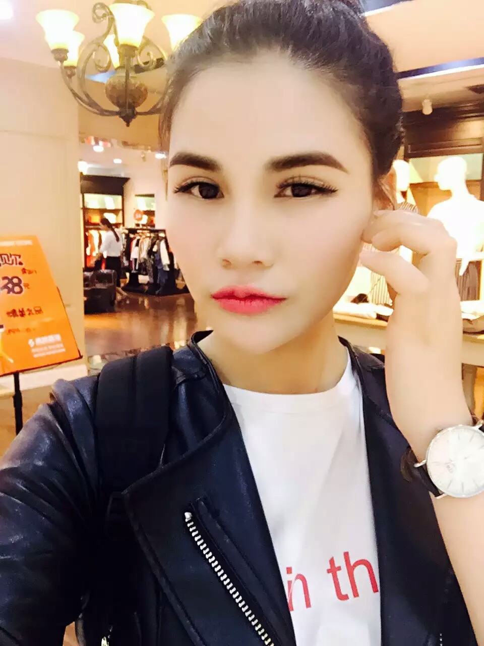 嘿我喜欢你黑色隐藏图,嘿我喜欢你