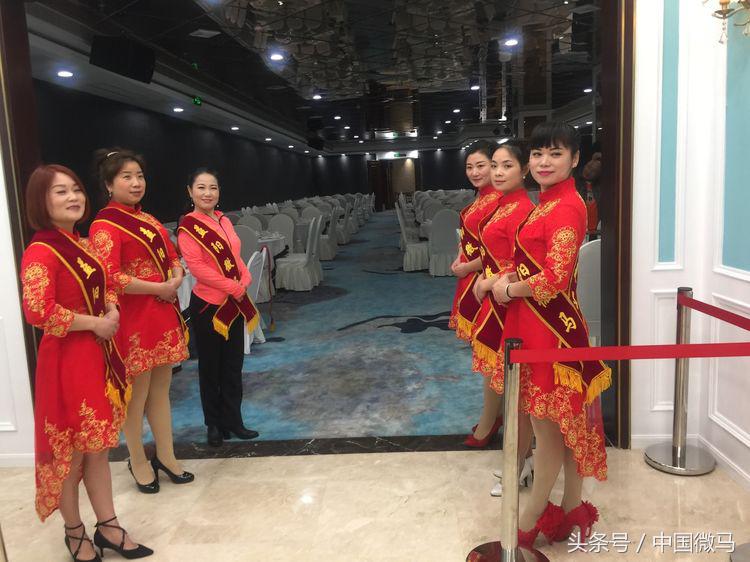 新时代新征程新领航,新时代新征程新物流