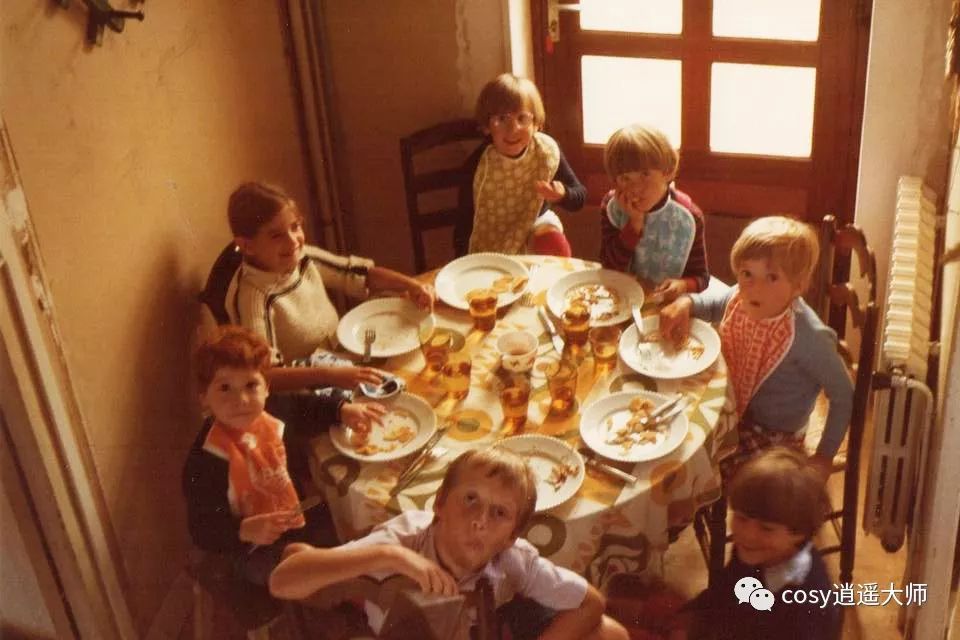 左右为难郑中基,左右为难冯照洋郭德纲完整版