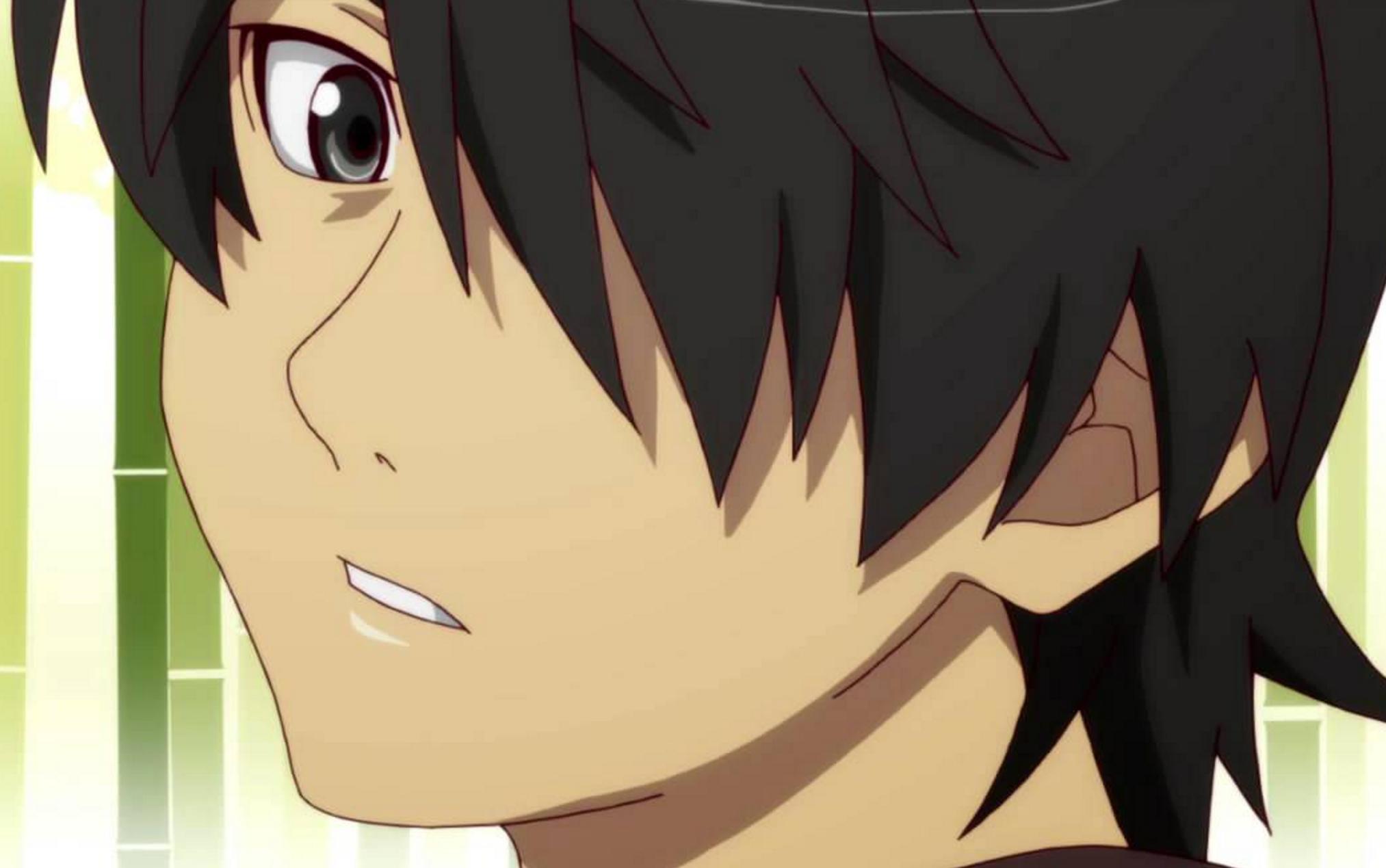 各大动漫的配音人员盘点,各个不同动漫角色配音的介绍