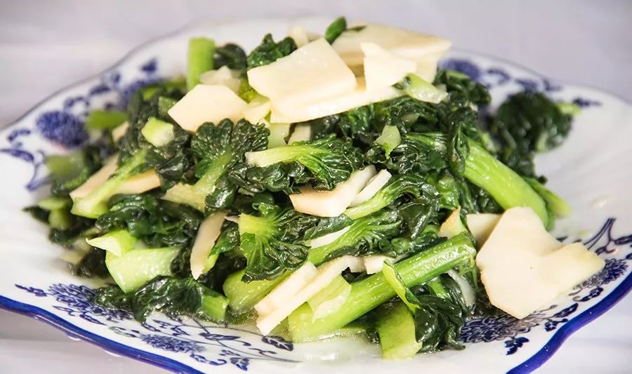 朱家尖吃喝玩乐攻略,去朱家角点什么好吃