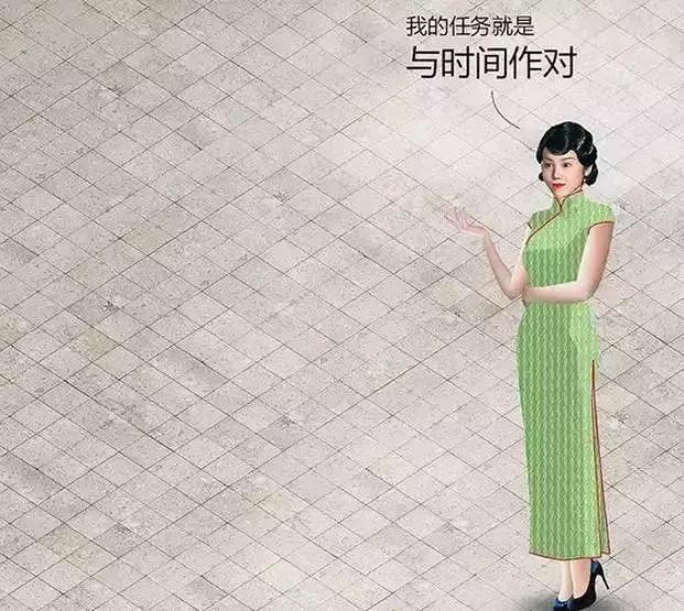 特步班尼路现在怎么样了,特步复古潮流真的吗