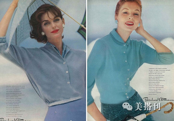 了不起的麦瑟尔夫人横评,了不起的麦瑟尔夫人天赋