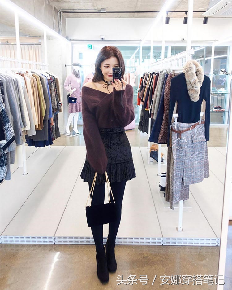 水貂绒毛衣怎么保养能不掉毛,貂绒毛衣容易缩水吗