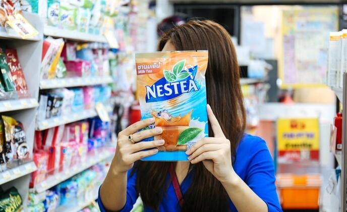 泰国旅游买啥纪念品好,泰国旅游有什么礼物可以推荐