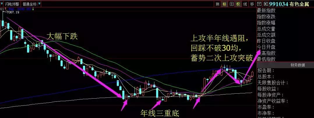 乐视网股吧复牌,乐视网明起停牌