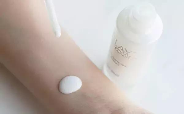 范冰冰美白饮品,范冰冰同款美白排毒神器