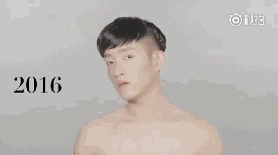 美妆大神画皮技巧,美妆大神修容小妙招