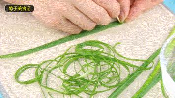 豉汁蒸鲍鱼酒店版,豉汁蒸鲍鱼的做法视频