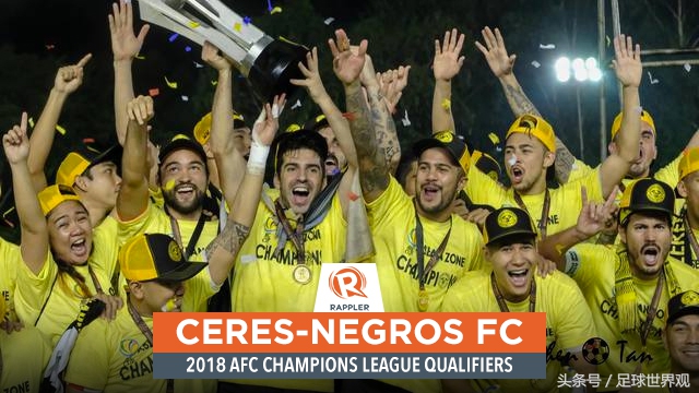 菲律宾归化山西外援,菲律宾归化10名外援助阵