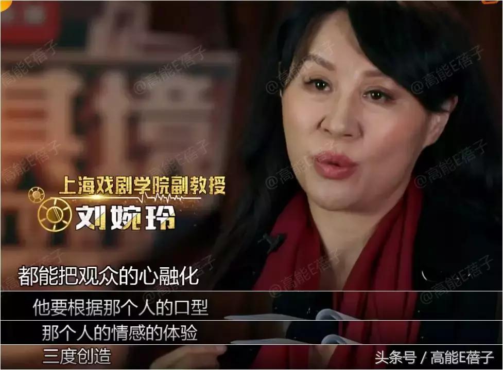 家有儿女夏东海年龄,家有儿女第一部夏东海背黑锅