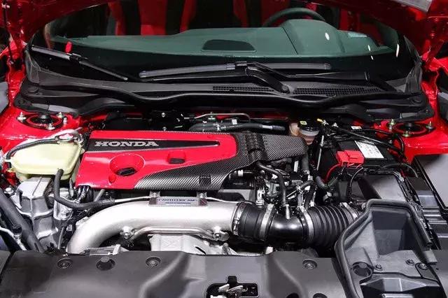 最近很火的思域是什么梗,最近总问思域是什么梗