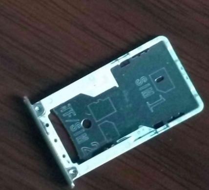 红米4a用2张电信卡,红米4a千兆版支持有线千兆吗