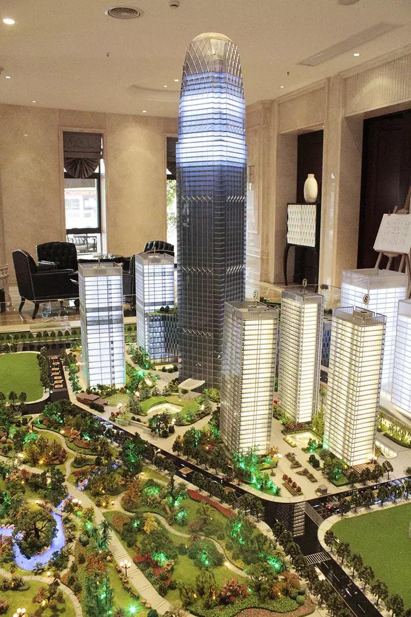 福布斯台州,福布斯2022中国富豪榜台州