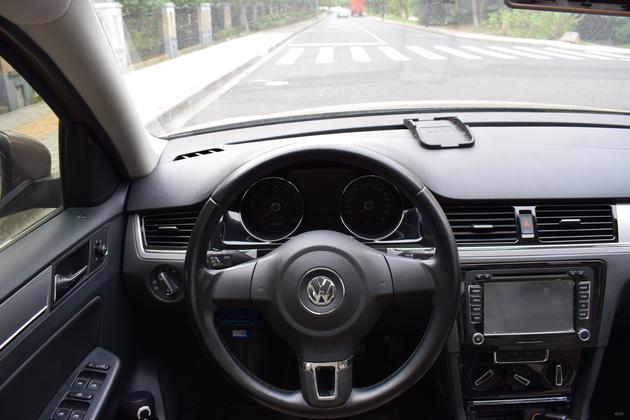 2014款宝来怎么消除保养提示,宝来车主保养