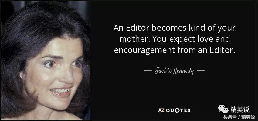 嫁给总统却目睹丈夫被杀，嫁给首富再度守寡，涅槃后的她更传奇