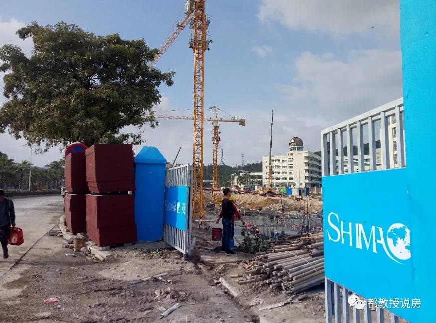 南安世茂璀璨天城户型图,南安市世茂璀璨天城