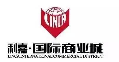 全球三大嘉年华,环球嘉年华招商