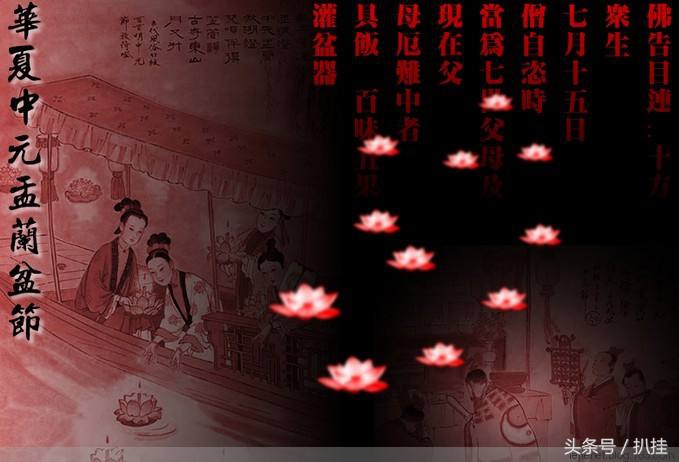 心疼古代人购物原来这么难