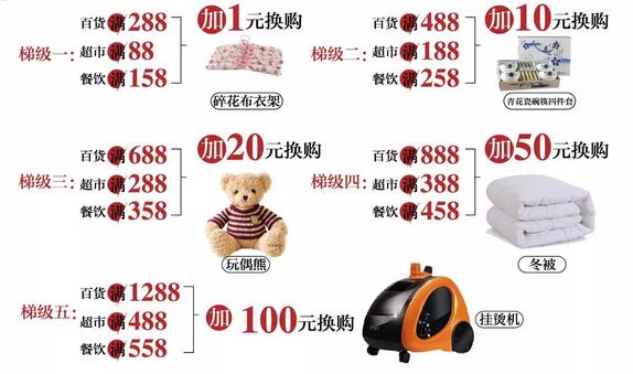 还有2天，苏州金鹰即将进入狂欢模式，错过就要再等一年！