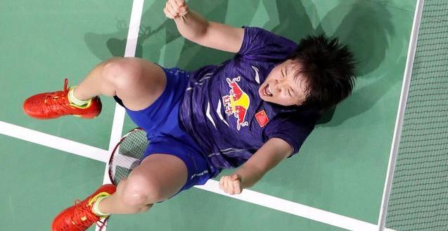 爱奇艺事件最新进展,爱奇艺事件最新