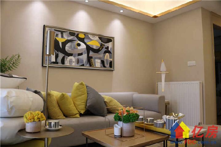 武汉白沙洲近期开盘的楼盘,武汉白沙洲楼盘开盘