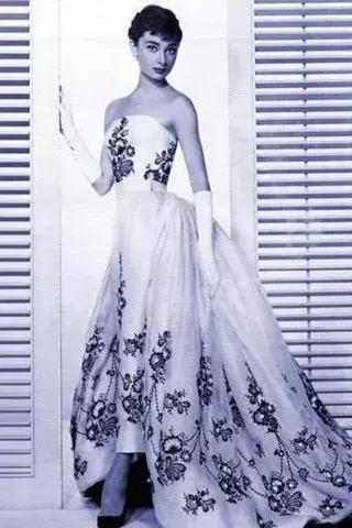 真正的国际大牌有哪些,那些低调的国际大牌