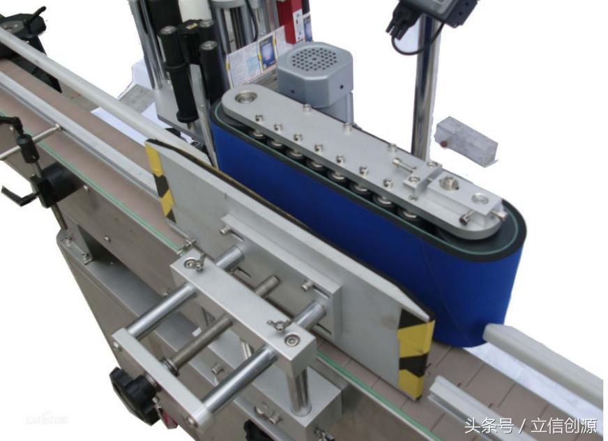 农药企业怎么选择合适的农药二维码追溯系统—立信创源