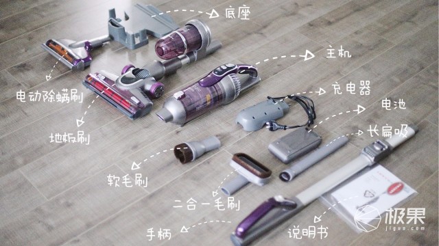 猫奴必做攻略,猫奴必看喵星人