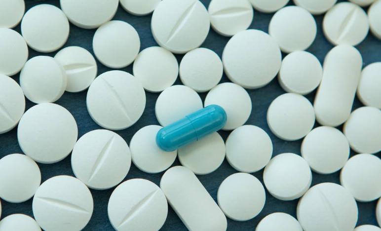 你不可不知的100个用药误区,儿科常见用药误区解析