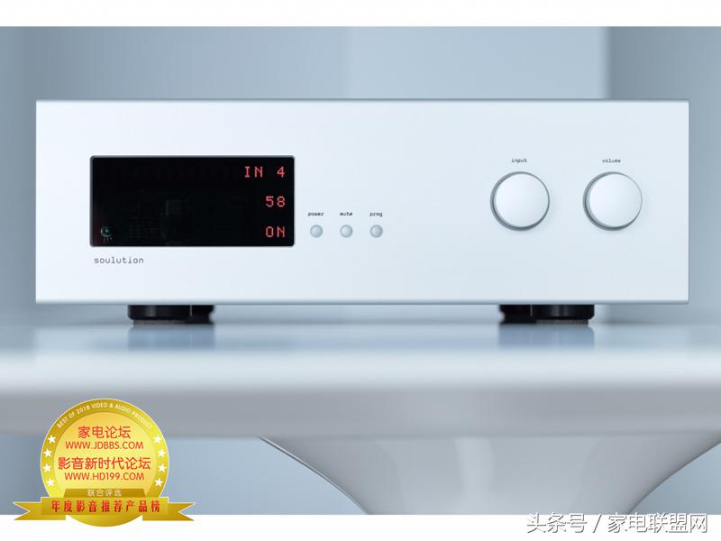 家电论坛视频,家电论坛2020