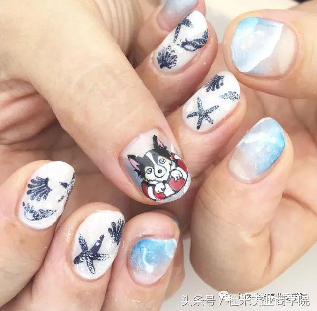 狗年财运最好的地方,狗年发财什么意思