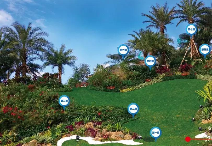 广佛交界哪个板块最有价值,广佛交界值得买的楼盘