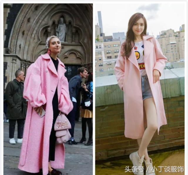 阿尔巴卡到底是什么，最近都火爆了，怎么区分真假呢？