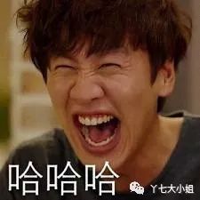 美容油怎么使皮肤又嫩又好用,哪种美容油对皮肤最好