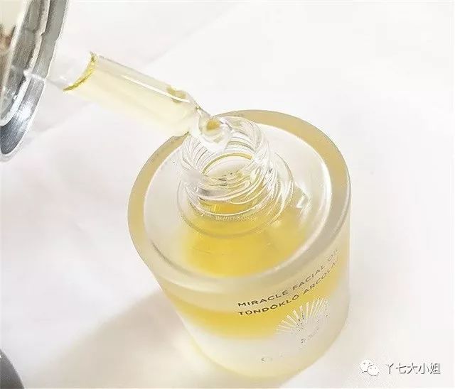 美容油怎么使皮肤又嫩又好用,哪种美容油对皮肤最好