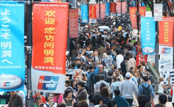 又赚10万亿！韩国终于放心，感谢中国“不计前嫌”，帮助摆脱危机