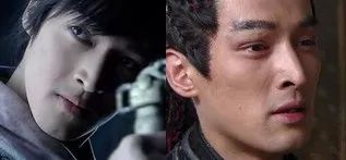 去疤小妙招不弄药水,祛疤小方法