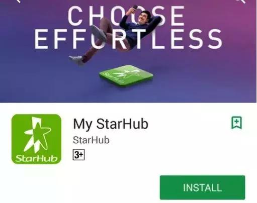 在新加坡怎么查询手机流量明细,在新加坡用中国手机流量