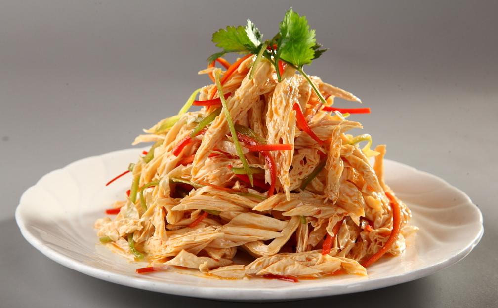 大厨小餐馆,饭店最实惠的几道家常菜菜谱