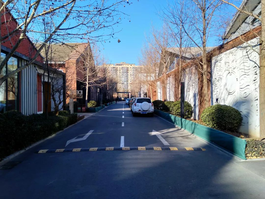 诺基亚6二代,诺基亚6二代支持升级鸿蒙吗