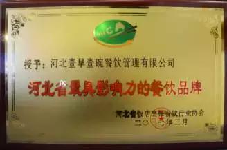 国民早餐品牌,国民早餐