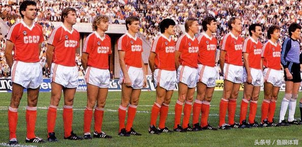 天下足球十大悲情球队,足坛最悲情球队