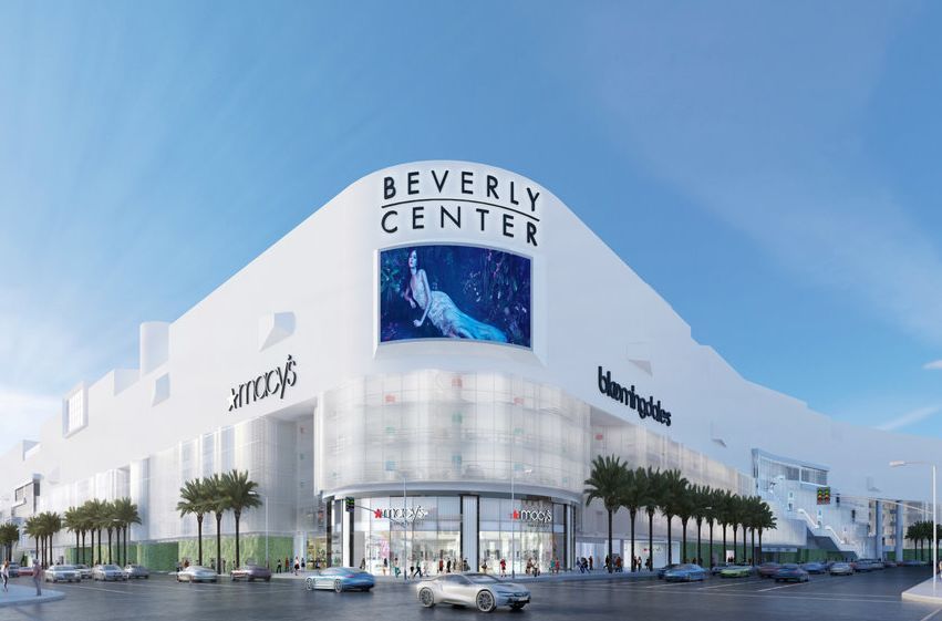 洛杉矶春节,在洛杉矶过年