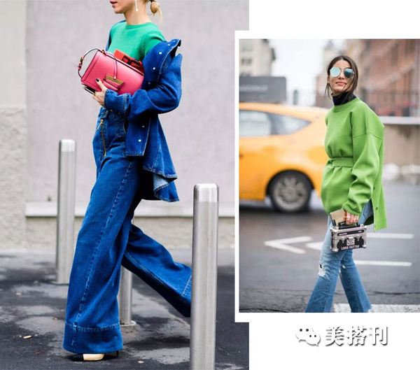 了不起的麦瑟尔夫人横评,了不起的麦瑟尔夫人天赋