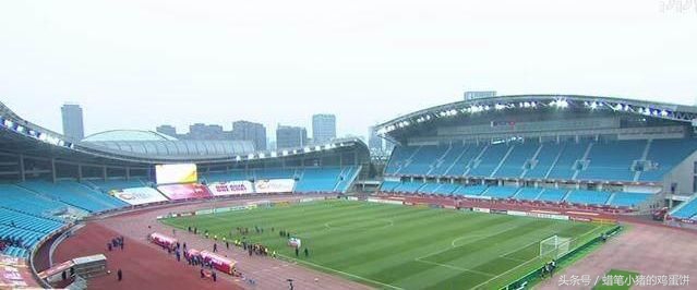 亚足联对卡塔尔的看法,亚足联对卡塔尔的处理