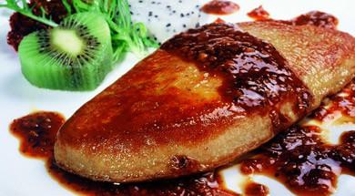 宁波gdp破万亿,2022下一个万亿城市