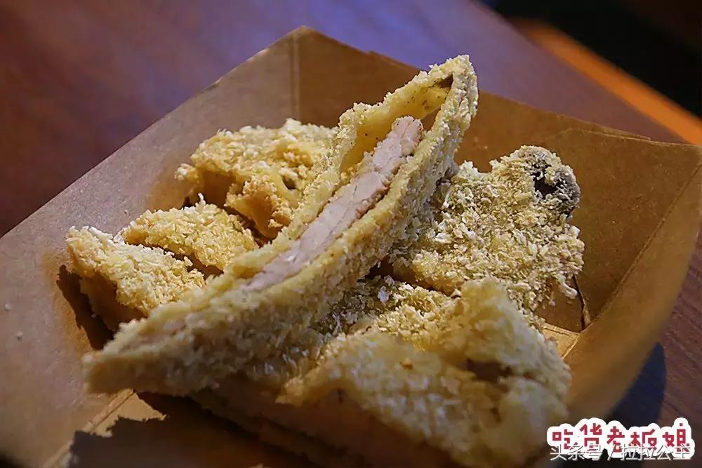 苏州十全街猪蹄,十全街猪蹄