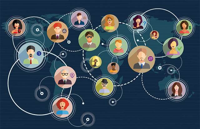 养宠物蛙的乐趣是什么,养蛙能培养出感情吗